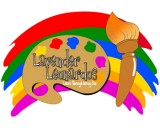 /public/logoimage/1352553391entre for logo contest.jpg